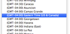 Screen shot 2014-09-11 at 12.30.39 PM.png