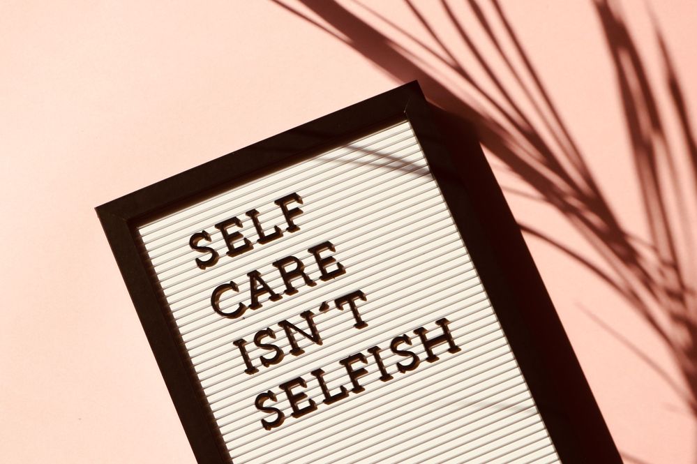self-care-isn-t-selfish-signage-2821823.jpg