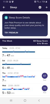 Screenshot_20200517-115847_Fitbit.jpg