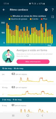 Screenshot_20200517-171412_Fitbit.jpg