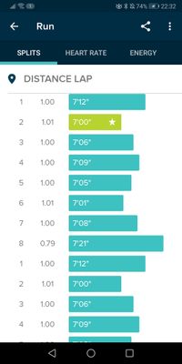Screenshot_20200517_223236_com.fitbit.FitbitMobile.jpg