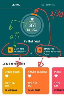 Screenshot_20200518-105757_Fitbit.jpg