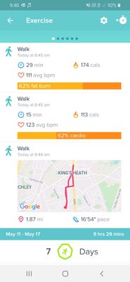 Screenshot_20200519-094055_Fitbit.jpg