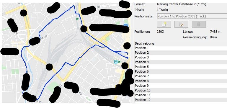 strecke_routeconverter.jpg