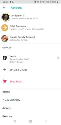 Screenshot_20200519-220310_Fitbit.jpg