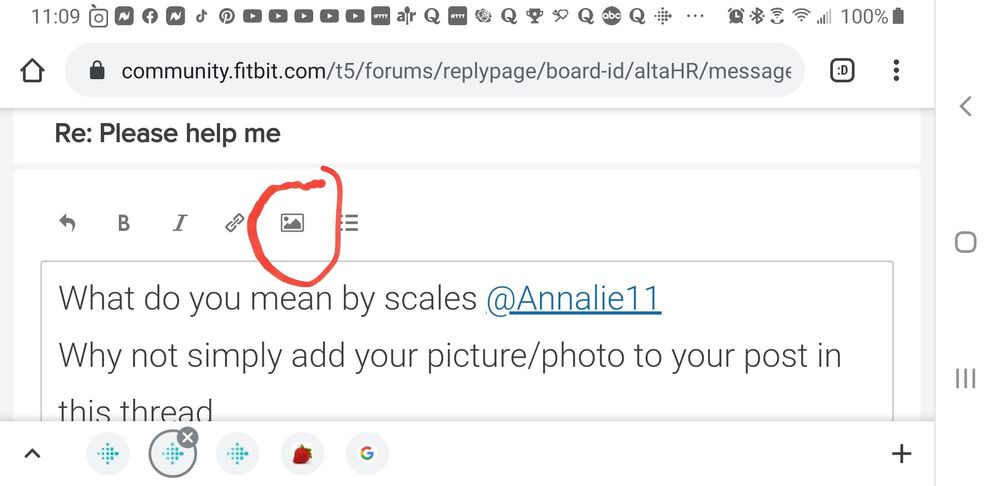 Screenshot_20200519-110942_Chrome.jpg