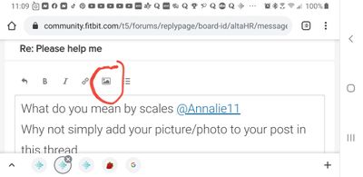 Screenshot_20200519-110942_Chrome.jpg