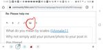 Screenshot_20200519-110942_Chrome.jpg