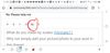 Screenshot_20200519-110942_Chrome.jpg