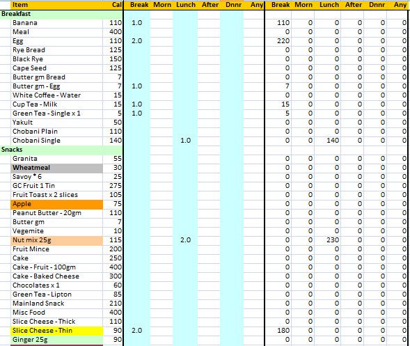 calories ss 2.jpg