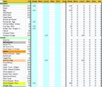 calories ss 2.jpg