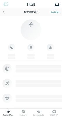 Screenshot_20200520-005249_Fitbit.jpg