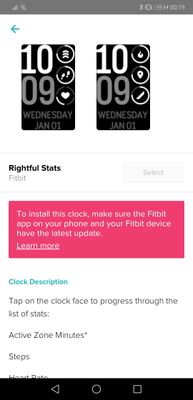 Screenshot_20200520_001920_com.fitbit.FitbitMobile.jpg