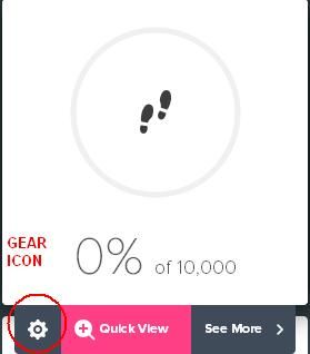 STEP GOAL 1.JPG