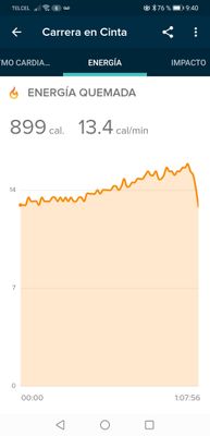 Screenshot_20200520_094033_com.fitbit.FitbitMobile.jpg