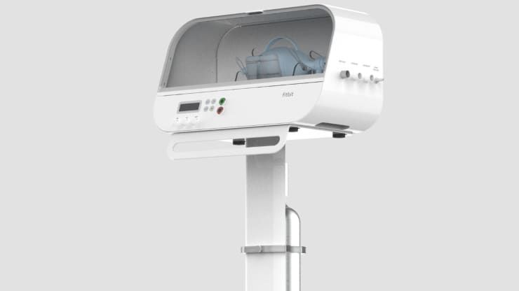 fitbit-ventilator.jpg