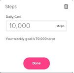 step goal 2.JPG