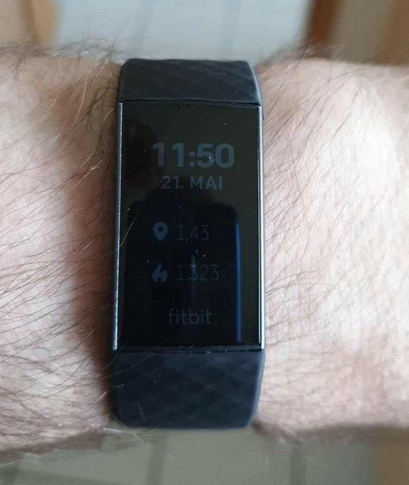 FitBit-Display.jpg