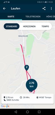 Screenshot_20200520_192527_com.fitbit.FitbitMobile.jpg