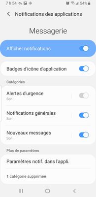 Screenshot_20200521-195454_Settings.jpg