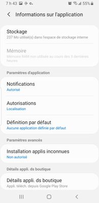 Screenshot_20200521-194358_Settings.jpg