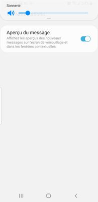 Screenshot_20200521-195459_Messages.jpg