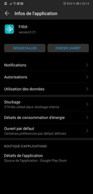 Screenshot_20200521_201355_com.android.settings.jpg