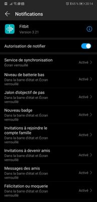 Screenshot_20200521_201402_com.huawei.systemmanager.jpg