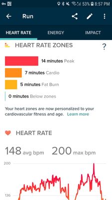 Screenshot_20200521-205756_Fitbit.jpg