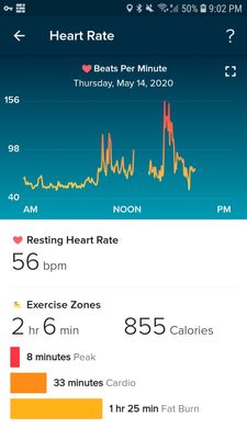 Screenshot_20200521-210231_Fitbit.jpg