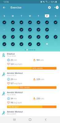 Screenshot_20200522-125654_Fitbit.jpg