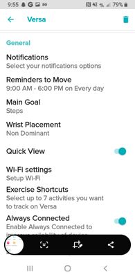Screenshot_20200522-095549_Fitbit.jpg