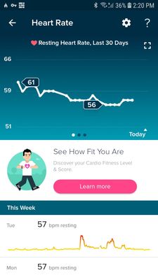 Screenshot_20200522-142058_Fitbit.jpg