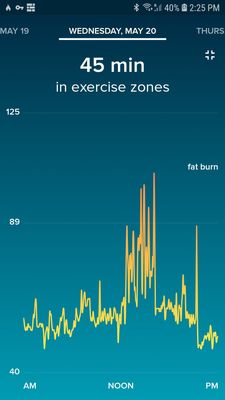 Screenshot_20200522-142517_Fitbit.jpg