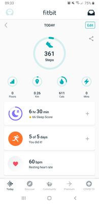 Screenshot_20200523-093321_Fitbit.jpg