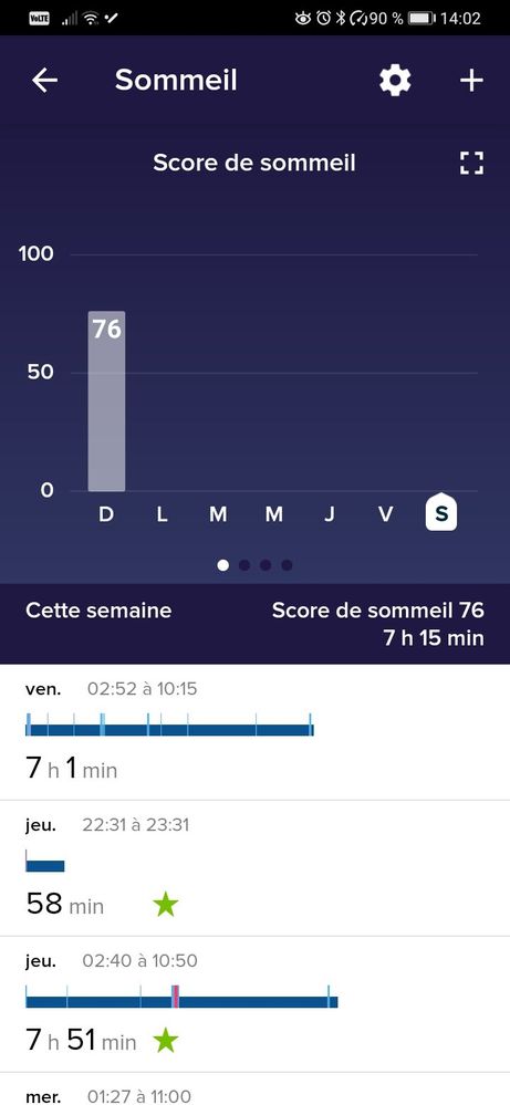 Screenshot_20200523_140238_com.fitbit.FitbitMobile.jpg