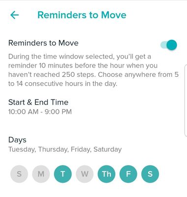 Screenshot_20200523-105313_Fitbit.jpg