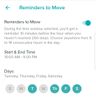 Screenshot_20200523-105313_Fitbit.jpg