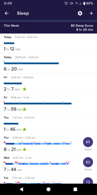 Screenshot_20200523-110920.png