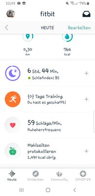 fitbit1.jpg