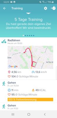 fitbit2.jpg