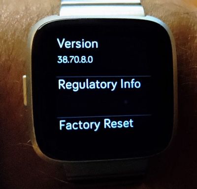 VERSA1.jpg
