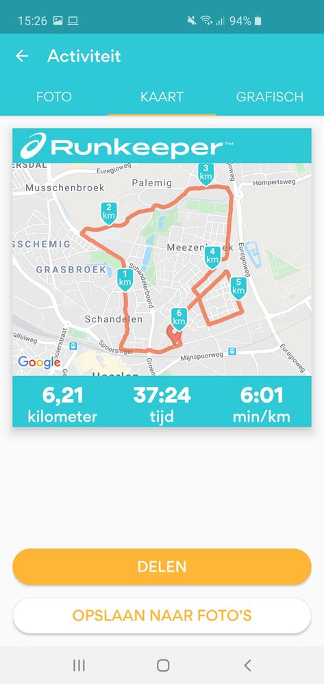 Screenshot_20200525-152646_Runkeeper.jpg