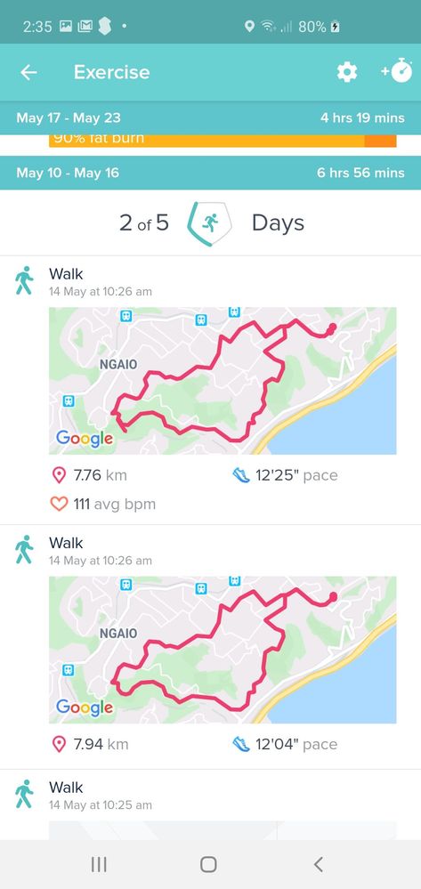 Screenshot_20200526-143554_Fitbit[1].jpg