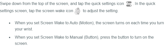 quickview.png