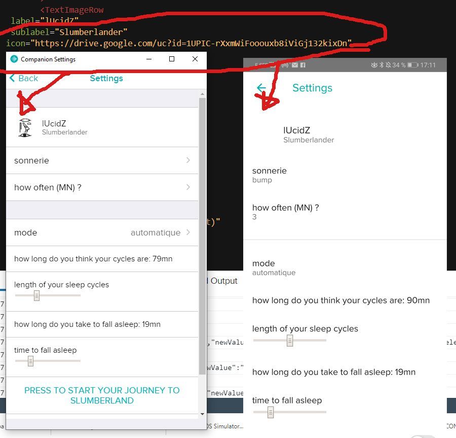 url.jpg