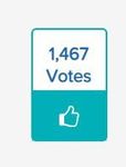 fitbit-votecount.jpg