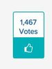fitbit-votecount.jpg