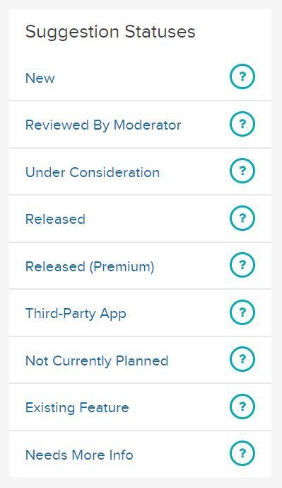 fitbit-featurestatus.jpg