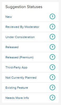 fitbit-featurestatus.jpg